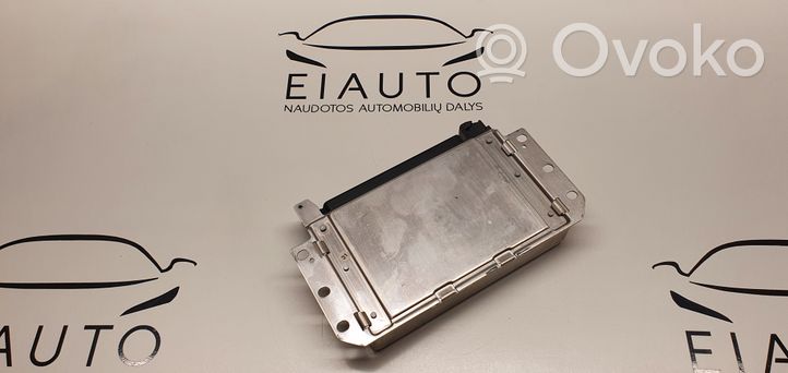 Audi A4 S4 B6 8E 8H Module de contrôle de boîte de vitesses ECU 8E0927156G