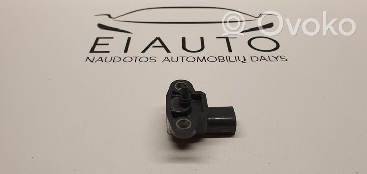 Mercedes-Benz CLS C219 Air pressure sensor A0051535028