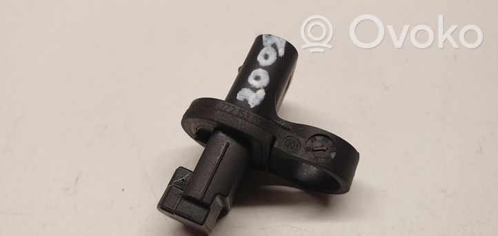 Mercedes-Benz CLS C219 Camshaft position sensor A2721530332