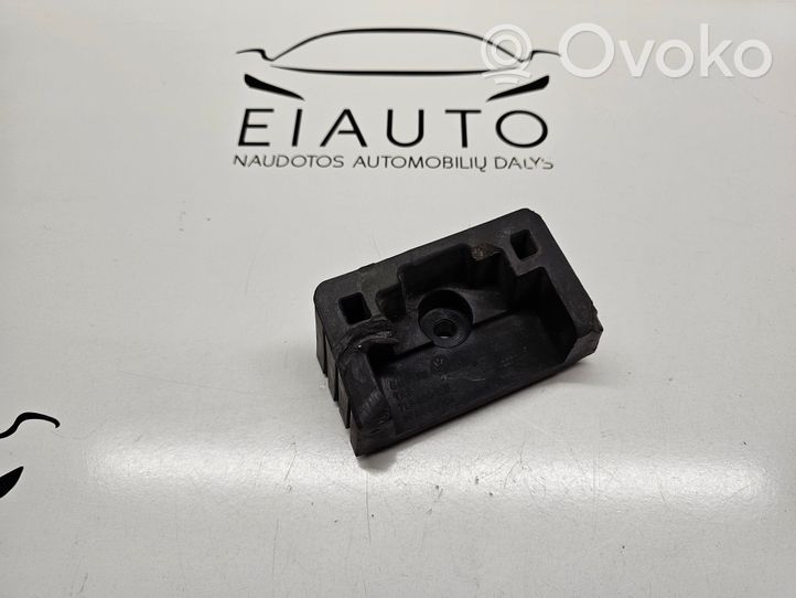 Audi Q7 4L Jack pad point de levage au Cric 7L8804123