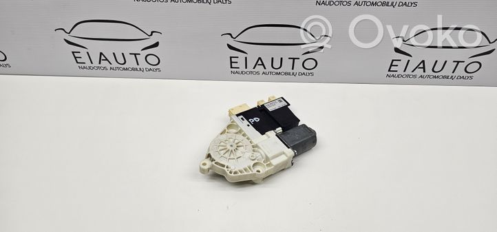 Citroen C5 Etuoven ikkunan nostomoottori 996394102