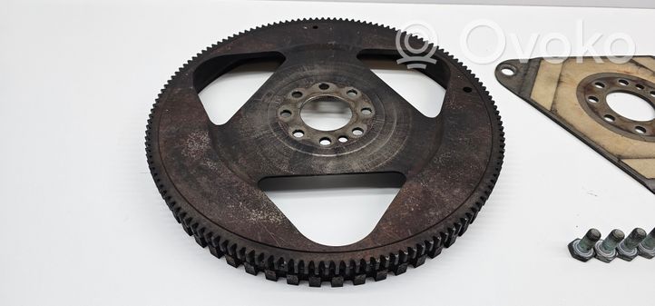 Citroen C5 Flywheel 