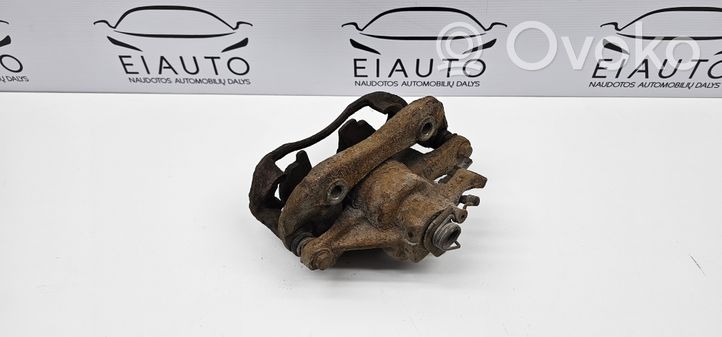 Citroen C5 Front brake caliper 