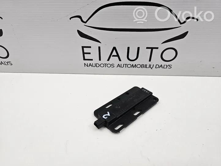 BMW X6 E71 Beraktės sistemos KESSY (keyless) valdymo blokas/ modulis 6922211