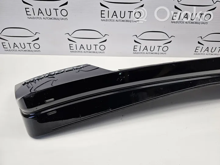 Ford Mondeo MK IV Rivestimento portellone 7S71A423A40A