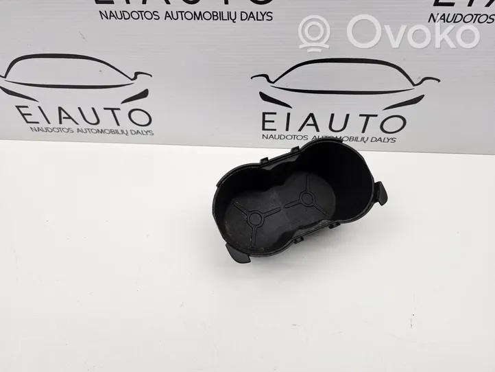 Ford Mondeo MK IV Portabicchiere anteriore 6M21R048196