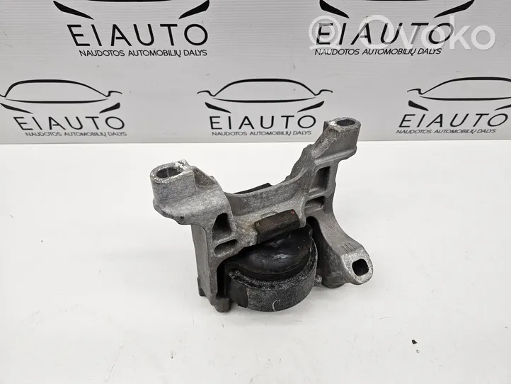 Mazda 6 Supporto di montaggio del motore KD45K1442