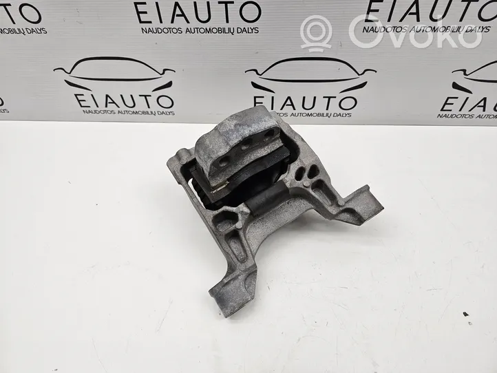 Mazda 6 Supporto di montaggio del motore KD45K1442