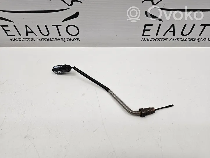 Mazda 6 Sensore di temperatura dei gas di scarico SH01187G0