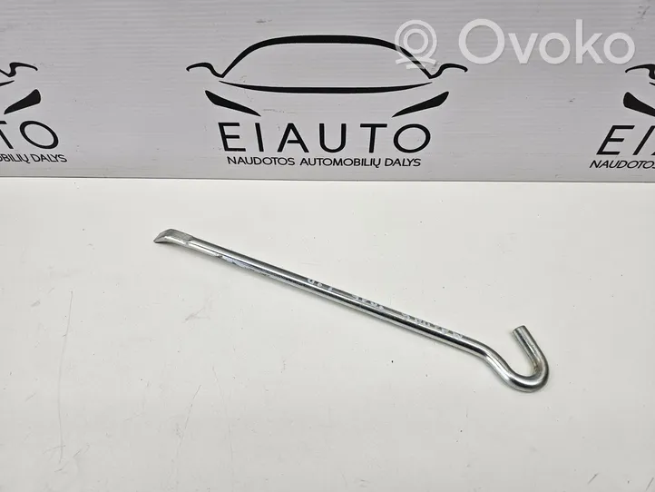 Mazda 6 Kit d’outils 