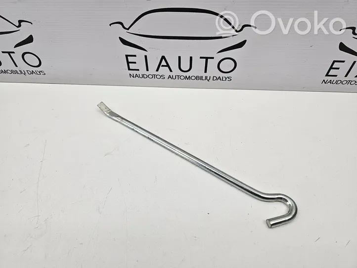 Mazda 6 Kit d’outils 