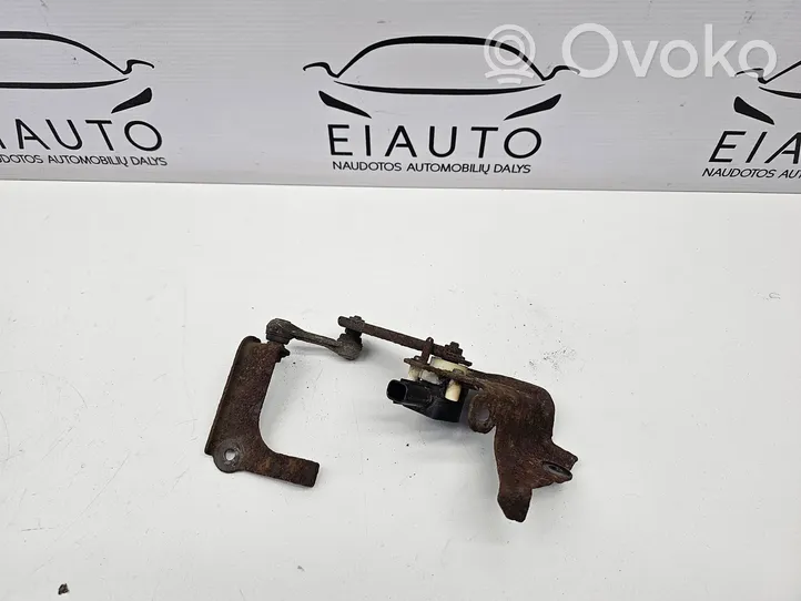 Mazda 6 Sensore di livello faro/fanale 5L0421