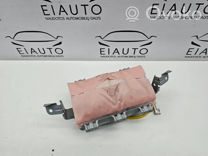 Mazda 6 Airbag del passeggero PAB31004