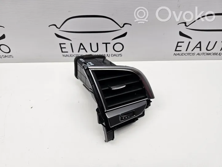 Mazda 6 Copertura griglia di ventilazione laterale cruscotto GML864730