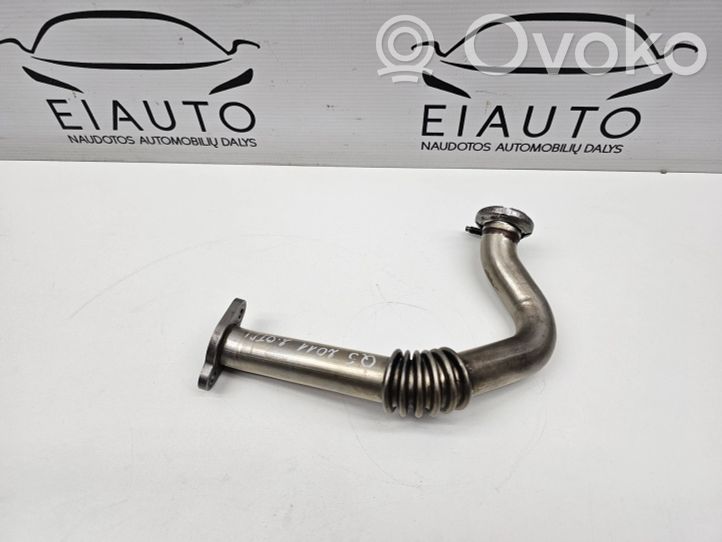 Audi q5 egr valve deals