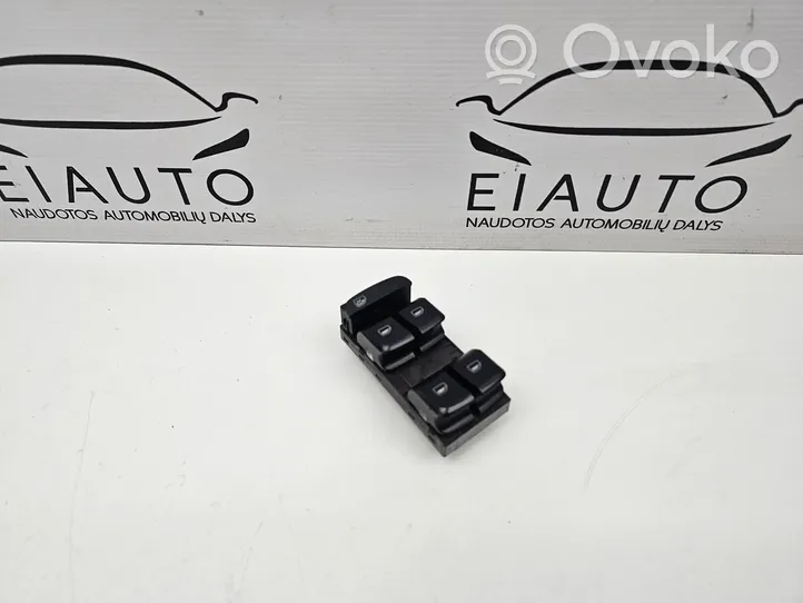 Audi Q5 SQ5 Interrupteur commade lève-vitre 8K0959851D