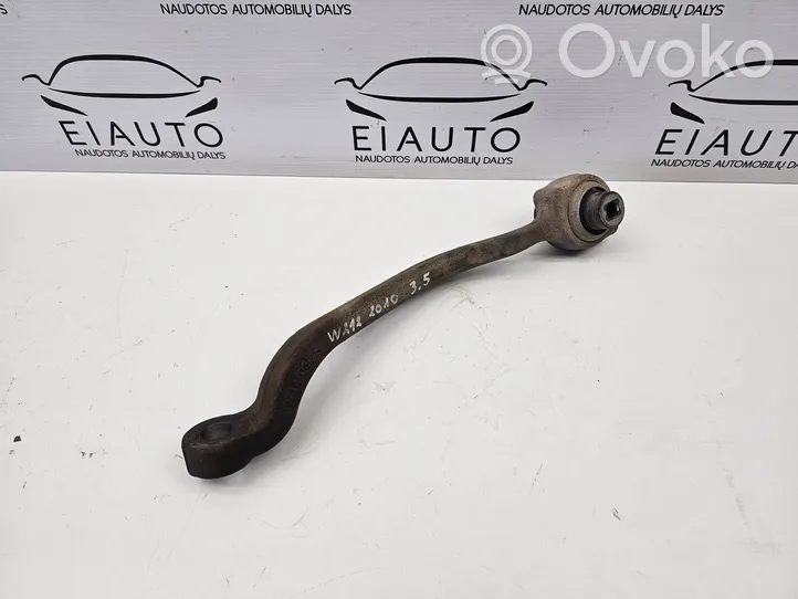 Mercedes-Benz E W212 Brazo de suspensión delantero 21203