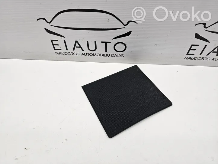 Audi A6 S6 C6 4F Tapis de boîte à gants 4F0863301D