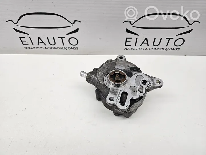 Audi A6 S6 C6 4F Vacuum pump 03G145209C