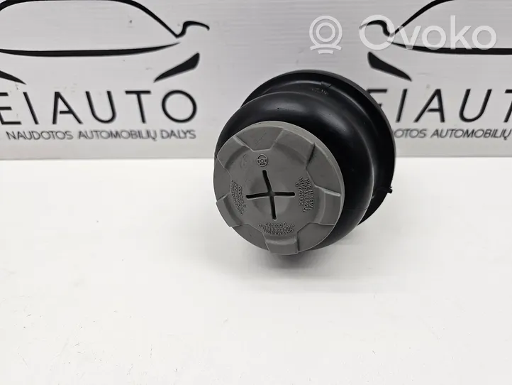 Audi A6 S6 C6 4F Serbatoio/vaschetta del liquido del servosterzo 4F0422373A