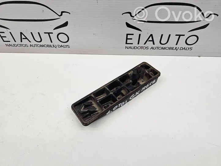 Audi A6 S6 C6 4F Jack pad point de levage au Cric 4F0802847