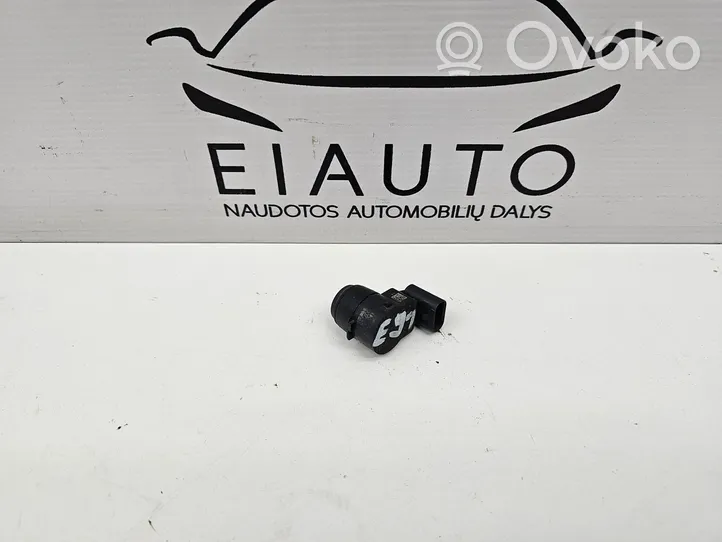 BMW 3 E90 E91 Capteur de stationnement PDC 6955997