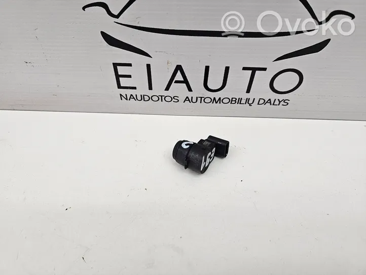 BMW 3 E90 E91 Parkošanās (PDC) sensors (-i) 6955997