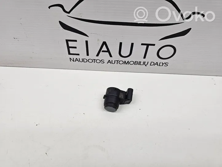 BMW 3 E90 E91 Capteur de stationnement PDC 6955997