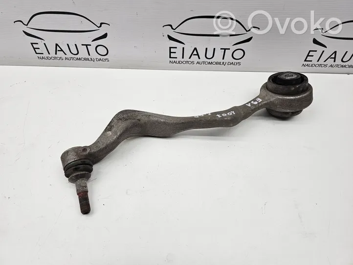 BMW 3 E90 E91 Triangle bras de suspension inférieur avant 6082T6