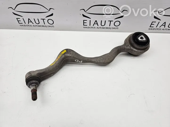 BMW 3 E90 E91 Triangle bras de suspension inférieur avant 6082T6