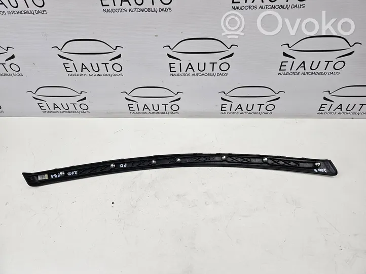 BMW 3 E90 E91 Front door trim bar 6982472