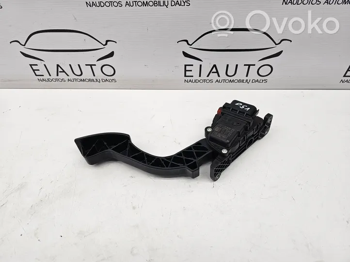 Volvo V50 Akceleratoriaus pedalas 4M519F836AH