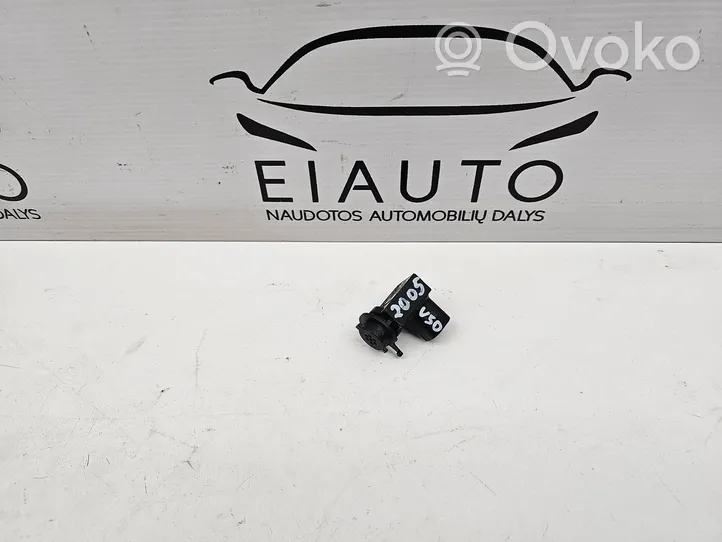 Volvo V50 Air quality sensor 4N5H19E906AA