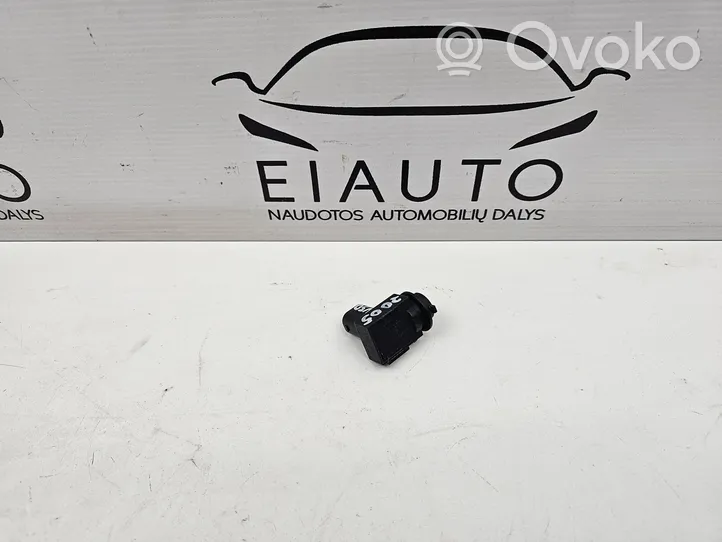 Volvo V50 Air quality sensor 4N5H19E906AA