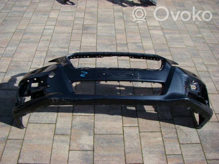 Subaru Levorg Zderzak przedni 