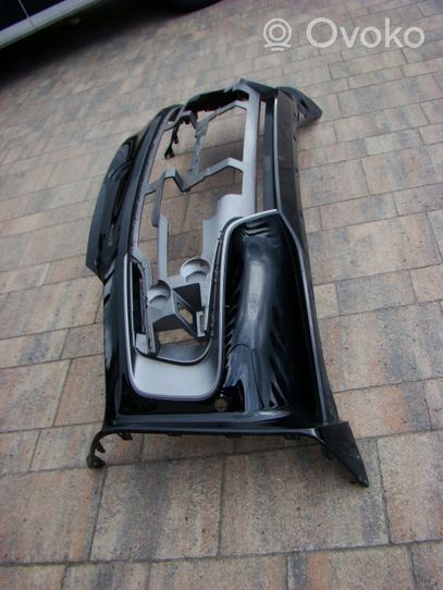 BMW i8 Rear bumper 7336298