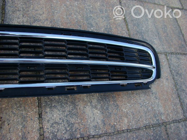 Mini One - Cooper Clubman R55 Grille inférieure de pare-chocs avant 2753647