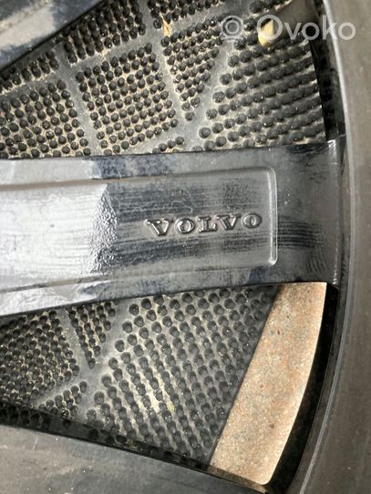Volvo XC60 Felgi aluminiowe R19 31423852