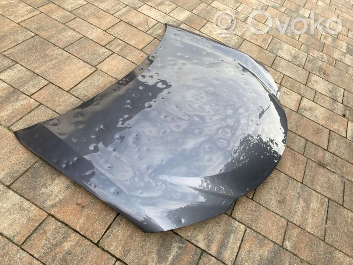 Lexus UX Engine bonnet/hood MASKA