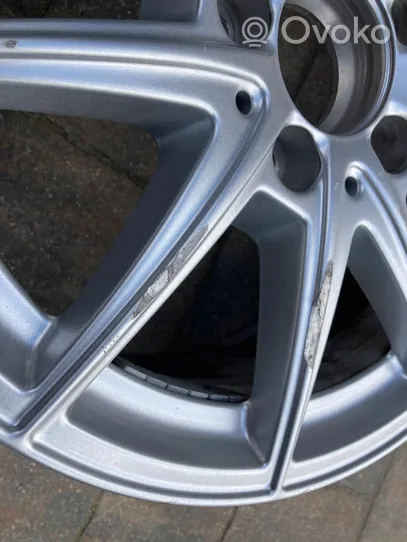 Mercedes-Benz A W177 Felgi aluminiowe R16 