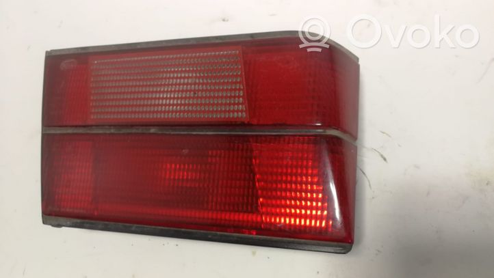 BMW 5 E34 Tailgate rear/tail lights 8769R23