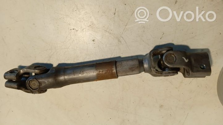 Opel Zafira B Joint de cardan colonne de direction L4C9302K2