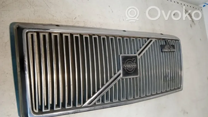 Volvo 850 Grille de calandre avant 