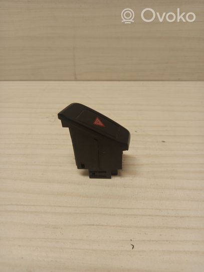 Audi A4 S4 B8 8K Hazard light switch 