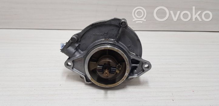 Audi A6 S6 C6 4F Pompe à vide 057145100AC