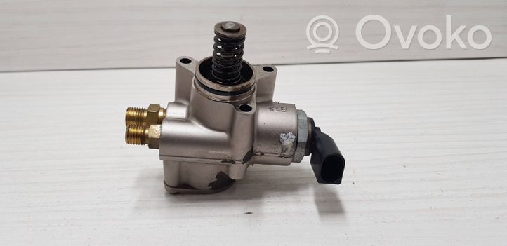 Audi A8 S8 D3 4E Pompe d'injection de carburant à haute pression 079127026AC