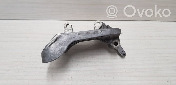 Porsche Cayenne (92A) Soporte del alternador 059903143AJ