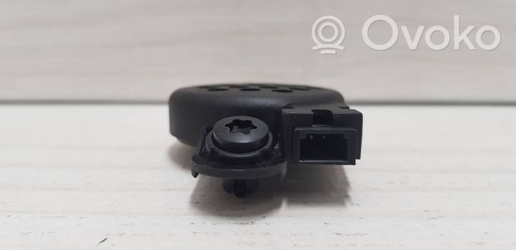 Audi A4 S4 B7 8E 8H Głośnik / Buzzer czujnika parkowania PDC 8E0919279