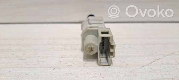 Audi TT Mk1 Reversing light switch sensor 927189B