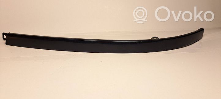 Audi A8 S8 D2 4D Rivestimento sotto il faro/fanale 4D0853207M